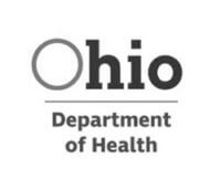Ohio Dept of Health