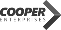 Cooper Enterprises