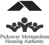 Pickaway Metropolitan Housing Authority