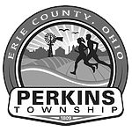 Perkins Township