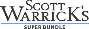 Scott's Super Bundle